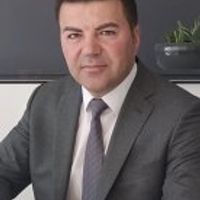 Mustafa Takır