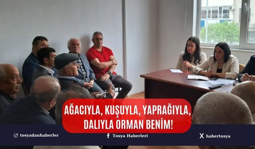 CHP, Daraltılmış Danışma Kurulu Toplantısı Gerçekleştirdi