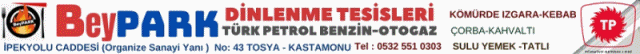 Reklam Bloğu